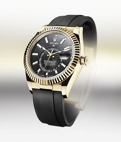 rolex original watch|rolex watches official website.